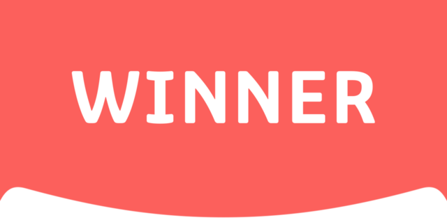 Winner